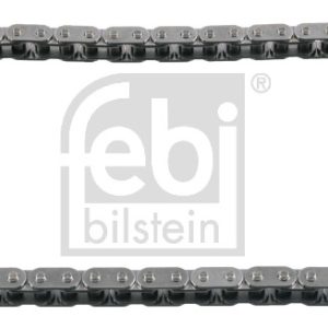Lant angrenare pompa ulei FEBI BILSTEIN 34972 – AUDI | AutoRival
