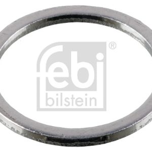 Inel etansare surub drena ulei FEBI BILSTEIN 35833 – AUDI | AutoRival