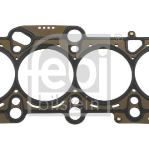Garnitura chiulasa FEBI BILSTEIN 36046 – AUDI | AutoRival