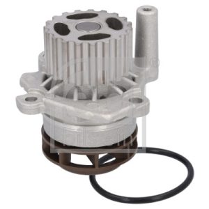 Pompa de apa FEBI BILSTEIN 36048 – AUDI | AutoRival