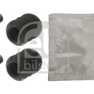 Set bucsi de ghidaj etrier frana FEBI BILSTEIN 36050 – AUDI | AutoRival