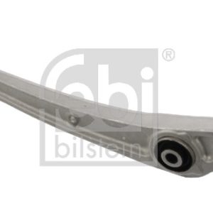 Brat suspensie roata FEBI BILSTEIN 36054 – AUDI | AutoRival