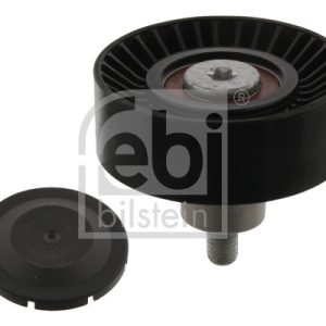 Rola ghidare / conducere curea transmisie FEBI BILSTEIN 36057 – AUDI | AutoRival