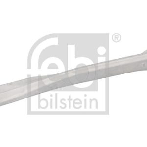 Brat suspensie roata FEBI BILSTEIN 36058 – AUDI | AutoRival
