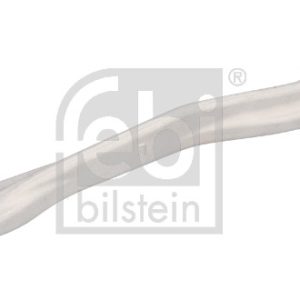 Brat suspensie roata FEBI BILSTEIN 36060 – AUDI | AutoRival