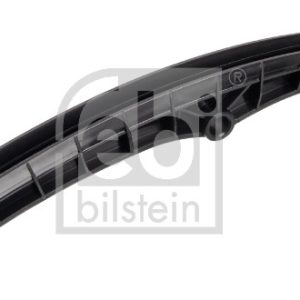 Ghidaje lant distributie FEBI BILSTEIN 36085 – AUDI | AutoRival