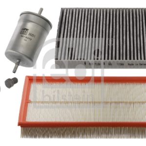 Set piese inspectie FEBI BILSTEIN 36104 – AUDI | AutoRival