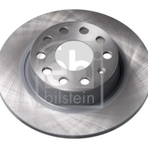 Disc frana FEBI BILSTEIN 36128 – AUDI | AutoRival