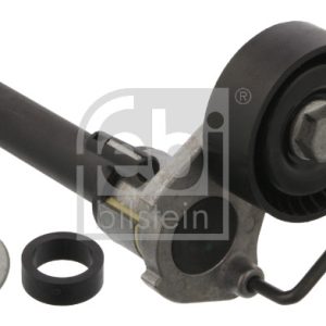 Intinzator curea distributie FEBI BILSTEIN 36203 – AUDI | AutoRival