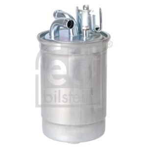 Filtru combustibil FEBI BILSTEIN 36223 – AUDI | AutoRival