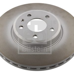 Disc frana FEBI BILSTEIN 36232 – AUDI | AutoRival