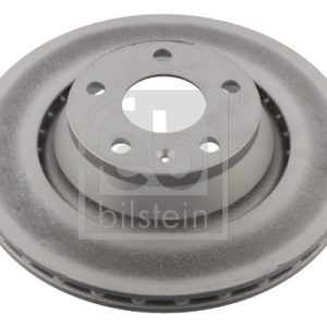Disc frana FEBI BILSTEIN 36233 – AUDI | AutoRival