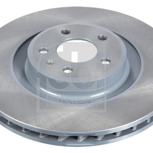 Disc frana FEBI BILSTEIN 36236 – AUDI | AutoRival