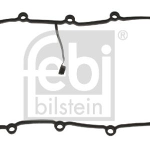 Garnitura capac supape FEBI BILSTEIN 36265 – AUDI | AutoRival
