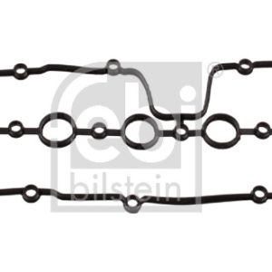 Garnitura capac supape FEBI BILSTEIN 36266 – AUDI | AutoRival