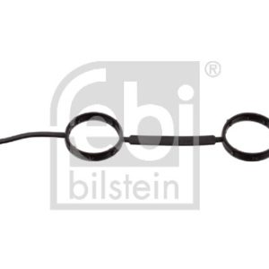 Garnitura capac supape FEBI BILSTEIN 36271 – AUDI | AutoRival