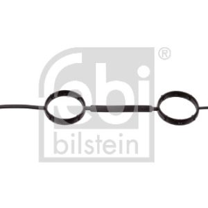Garnitura capac supape FEBI BILSTEIN 36272 – AUDI | AutoRival