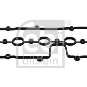 Garnitura capac supape FEBI BILSTEIN 36273 – AUDI | AutoRival