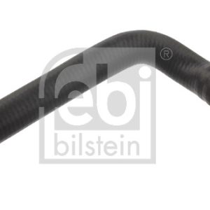 Furtun radiator FEBI BILSTEIN 36280 – AUDI | AutoRival