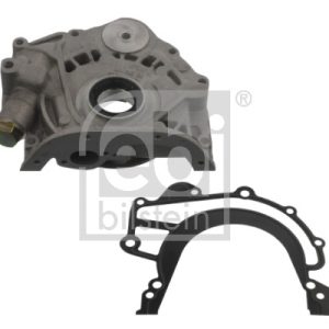 Pompa ulei FEBI BILSTEIN 36342 – AUDI | AutoRival