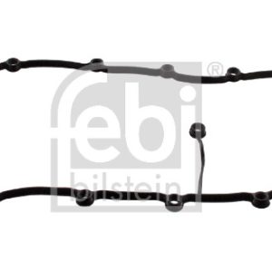 Garnitura capac supape FEBI BILSTEIN 36410 – AUDI | AutoRival