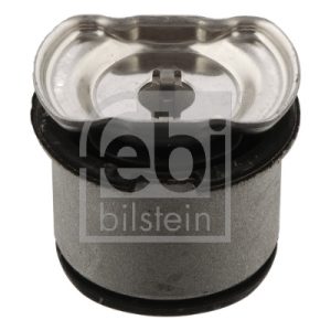 Suport ax FEBI BILSTEIN 36503 – AUDI | AutoRival