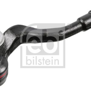 Cap de bara FEBI BILSTEIN 36507 – AUDI | AutoRival