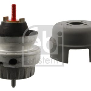 Suport motor FEBI BILSTEIN 36578 – AUDI | AutoRival