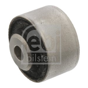 Suport trapez FEBI BILSTEIN 36580 – AUDI | AutoRival