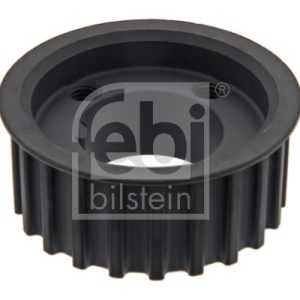 Roata dintata arbore cotit FEBI BILSTEIN 36581 – AUDI | AutoRival