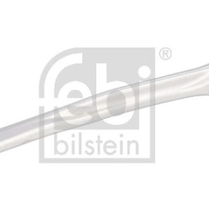 Brat suspensie roata FEBI BILSTEIN 36597 – AUDI | AutoRival