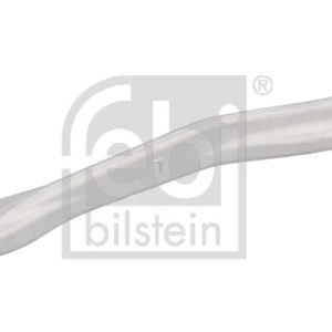 Brat suspensie roata FEBI BILSTEIN 36602 – AUDI | AutoRival