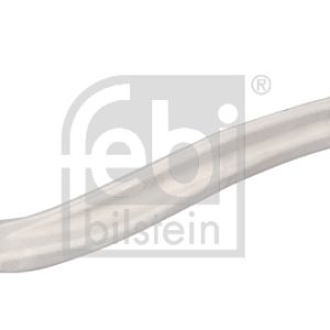 Brat suspensie roata FEBI BILSTEIN 36603 – AUDI | AutoRival