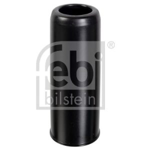 Capac protectie / Burduf amortizor FEBI BILSTEIN 36604 – AUDI | AutoRival