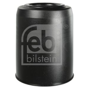 Capac protectie / Burduf amortizor FEBI BILSTEIN 36605 – AUDI | AutoRival