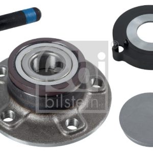 Set rulment roata FEBI BILSTEIN 36650 – AUDI | AutoRival