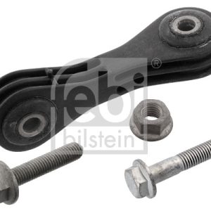 Bieleta antiruliu FEBI BILSTEIN 36665 – AUDI | AutoRival