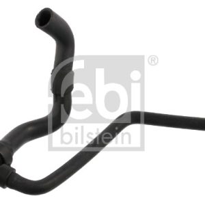 Furtun radiator FEBI BILSTEIN 36686 – AUDI | AutoRival