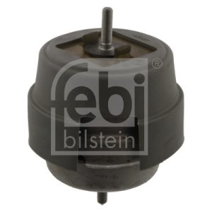 Suport motor FEBI BILSTEIN 36689 – AUDI | AutoRival