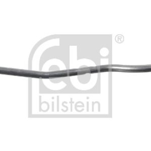 Legaturi stergator parbriz FEBI BILSTEIN 36705 – AUDI | AutoRival