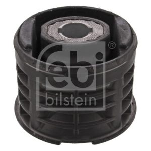 Suport ax FEBI BILSTEIN 36717 – AUDI | AutoRival