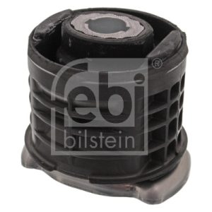 Suport ax FEBI BILSTEIN 36718 – AUDI | AutoRival
