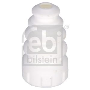 Tampon cauciuc suspensie FEBI BILSTEIN 36720 – AUDI | AutoRival