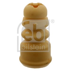 Tampon cauciuc suspensie FEBI BILSTEIN 36723 – AUDI | AutoRival