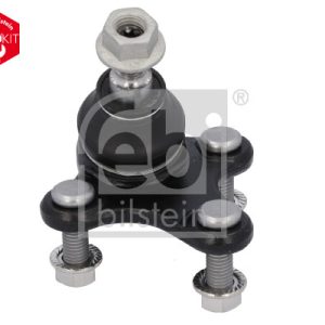 Pivot FEBI BILSTEIN 36735 – AUDI | AutoRival