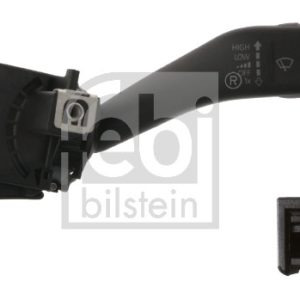 Comutator coloana directie FEBI BILSTEIN 36761 – AUDI | AutoRival