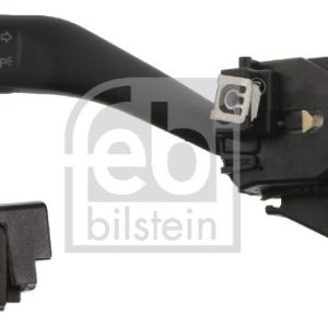 Comutator coloana directie FEBI BILSTEIN 36762 – AUDI | AutoRival