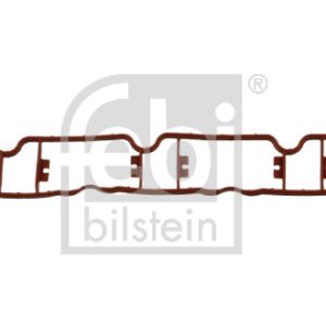 Garnitura galerie admisie FEBI BILSTEIN 36776 – AUDI | AutoRival