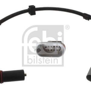 Senzor impulsuri arbore cotit FEBI BILSTEIN 36891 – AUDI | AutoRival