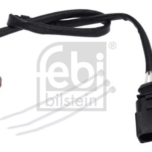 Sonda Lambda FEBI BILSTEIN 36892 – AUDI | AutoRival